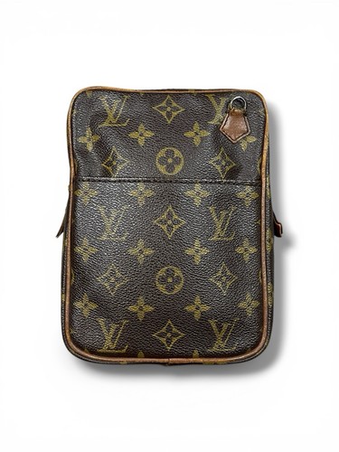 Louis vuitton amazone - vuitton,