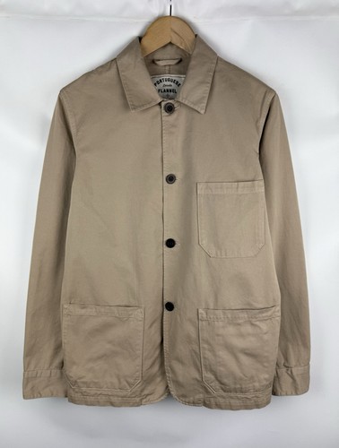 Giacca blazer stile lavoro