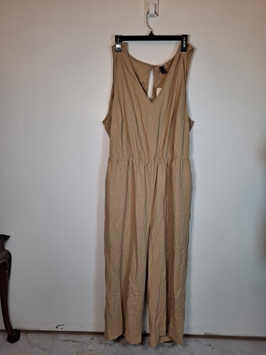 Tuta donna filo - , universale