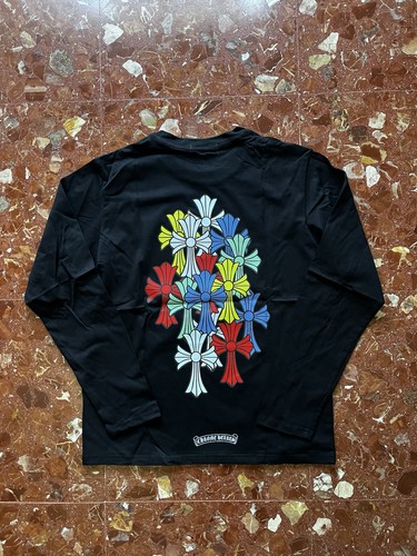 Chrome hearts comme - x, des