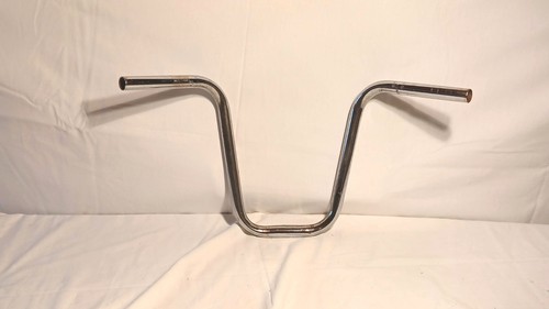 Manubrio ciclomotore benelli - manubrio, (benelli