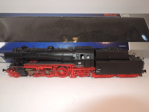 N35 h0 roco 63227 - n35,