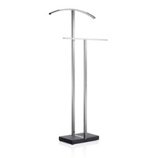 BLOMUS Servo Uomo Muto MENOTO