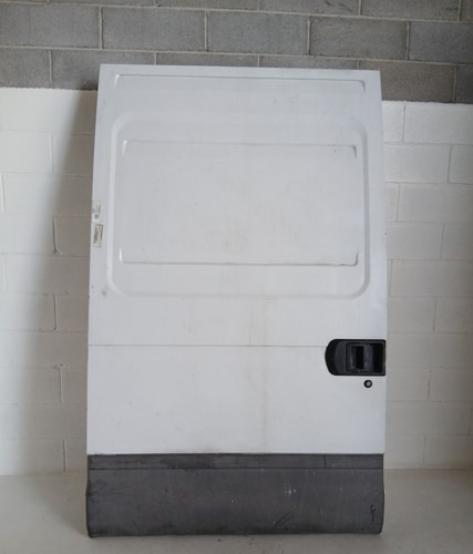 99489203 porta post - post., iveco