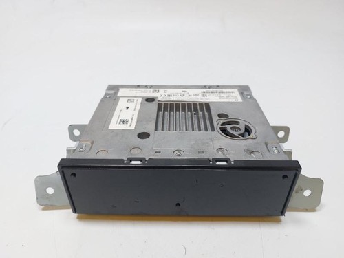 96560cj061wk sistema - 96560cj061wk,