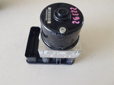 3451 6787836-01 CENTRALINA