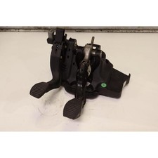 PEDALIERA COMPL. FIAT GRANDE