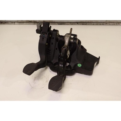 Pedaliera compl fiat grande - compl.,