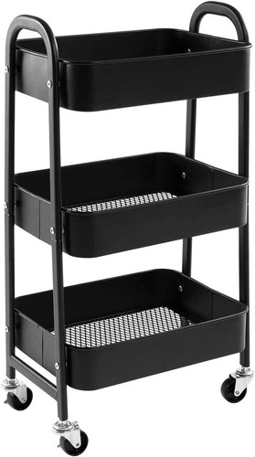 Carrello con ruote - ruote, portatutto