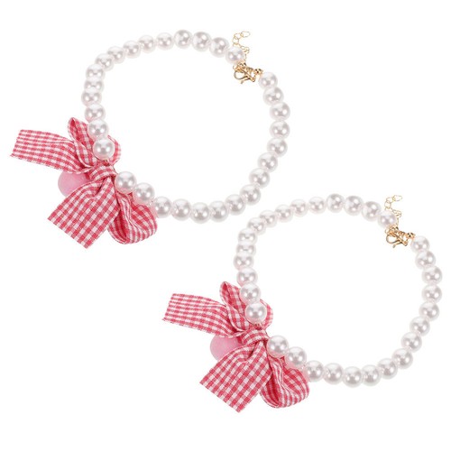 Pcs accessori gatti per - pcs,