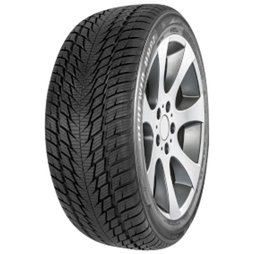 Superia bluewin uhp2 205 50r16 - bluewin, 205/50r16