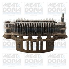 Generatore raddrizzatore MEAT & DORIA 52245 14V per FIAT SCUDO Bus ULYSSE DUCATO