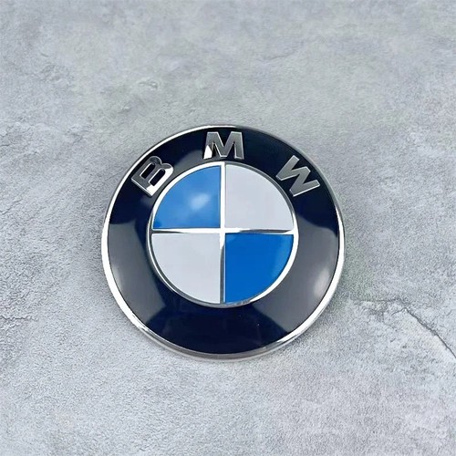 Car modification 82mm - car,