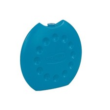 MATTONELLA GHIACCIO SPACE ICE