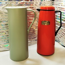 2 Bottiglie tipo brocca 10L