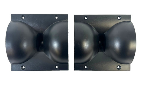 Jbl 2404h baby - 2404h, cheek