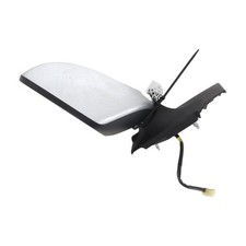 Specchio Retrovisore Sinistro