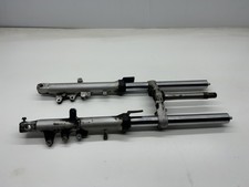 Forcella fork steli anteriore - fork,