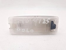 LUCE CORTESIA TETTO PLAFONIERA per VOLKSWAGEN POLO 1A-2A/DERBY S 191947111C