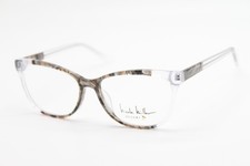 NUOVI OCCHIALI DA VISTA