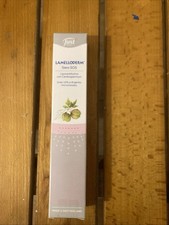 Just Crema Lamelloderm SOS - Per Dermatite, Psoriasi, Cuperose Ed Eczemi 🌸🌸🌸