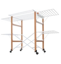 Foppapedretti gulliver folding - foppapedretti,