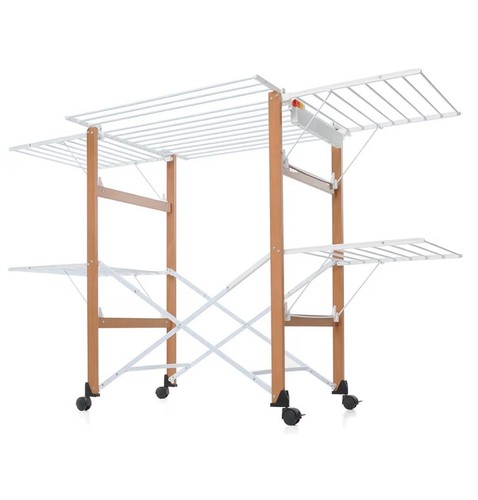 Foppapedretti gulliver folding - foppapedretti,