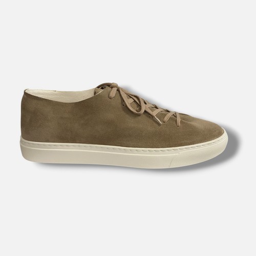 Sneakers basse officine - sneakers,