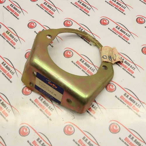 Supporto motore fiat 127 - supporto, cod