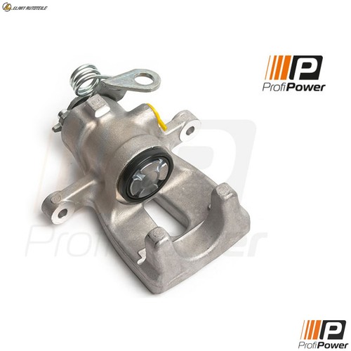 Pinza freno 4b2534l per fiat - pinza,