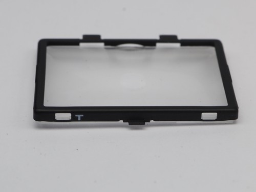 Canon t90 type messa fuoco - type, a