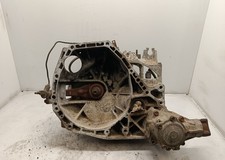 CAMBIO MANUALE COMPLETO PER HONDA CR-V 1° Serie SBXM-2016437 B20Z1 Benzina 2000