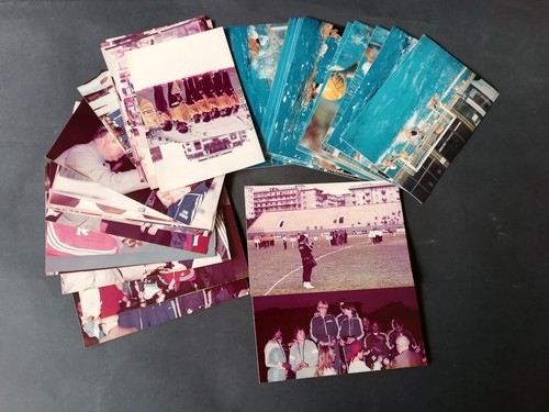 Lotto foto atletica - lotto,