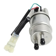 POMPA BENZINA PER KYMCO UXV