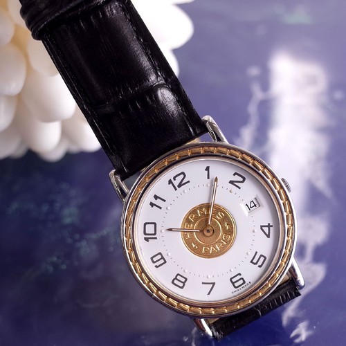 Hermes serie combi - combi, arabia