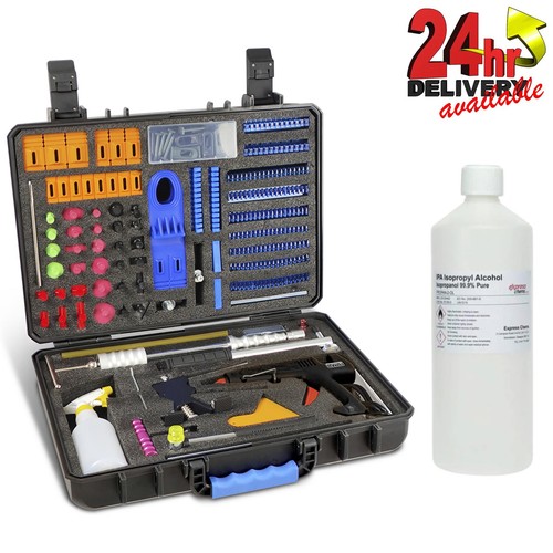 Gys 085466 gpr colla - 085466, rimozione
