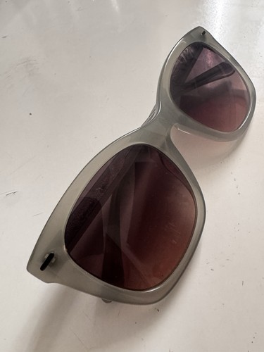 Calvin klein occhiali sole - klein,
