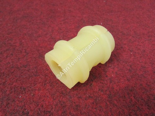 Gommino barra stabilizzatrice - gommino,