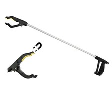 Pinza Prendi Oggetti 76cm in