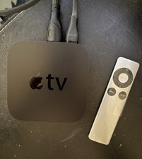 apple tv 3 generazione A1469