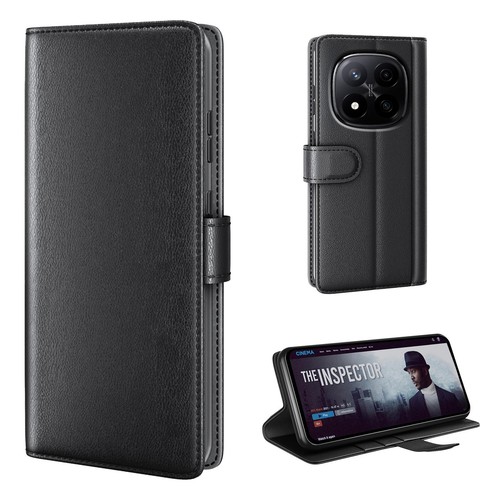 Custodia cellulare vera pelle - custodia,