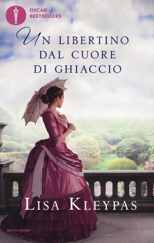 Libri lisa kleypas - libri,