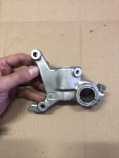 Piedino Forcella Wp Ktm 125 144 150 200 250 300 350 400 450 500 520 525 530