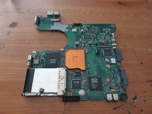 Scheda madre sps v000068100 - sps:,