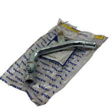 (V02) 8636658 Orig. Volvo Penta Diesel Tubo Raffreddamento Olio