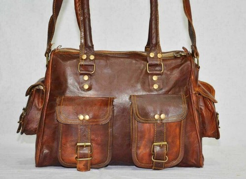Nuova borsa tracolla - borsa, da