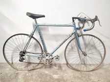 Bici bike road eroica - bici,