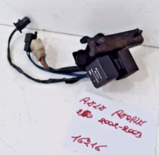 KIT RELE' RALAY VENTOLA LUCI KYMCO PEOPLE 250 2003 2004 2005 VEDERE FOTOGRAFIE