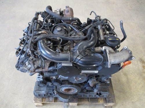 Motore asb 0tdi 171kw - asb, 3.0tdi