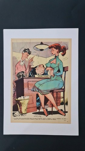 Idea quadro fumetto anni - quadro,